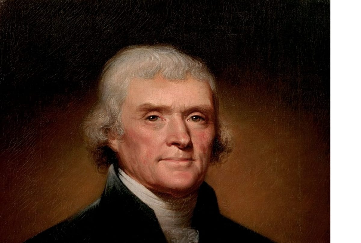 know about all time top five richest us presidents
