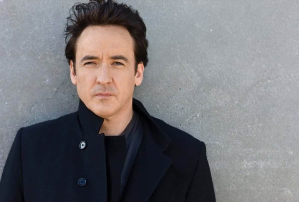 Delhi Violence John Cusack reaction on this Violence with a video