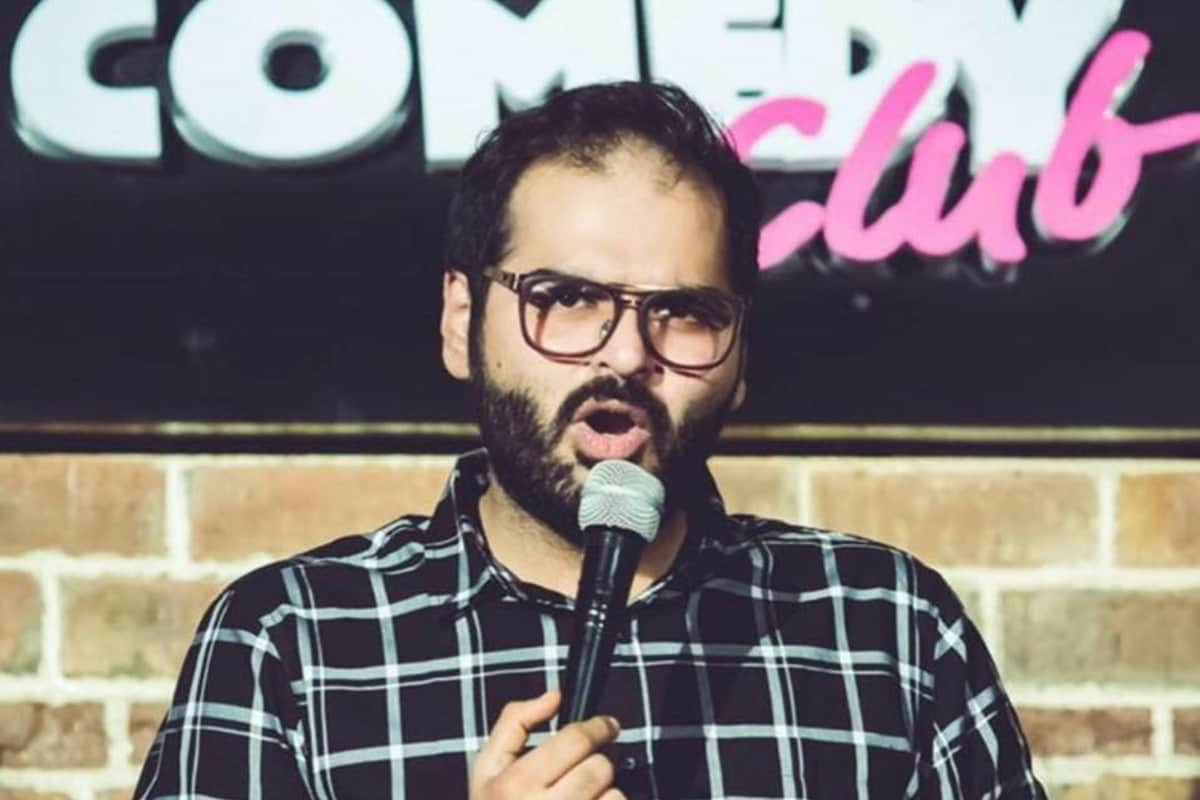 Attorney General KK Venugopal grants consent for initiating criminal contempt against stand up comedian Kunal Kamra for his alleged derogatory tweets against a Supreme Court judge