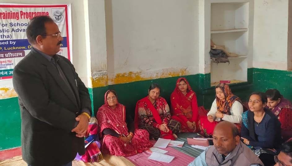 150 teachers named in loyalty training 25 received present