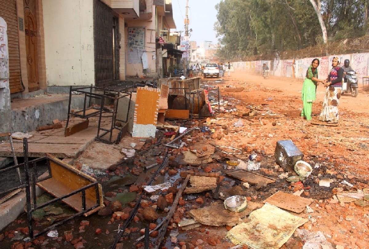 Delhi violence: Schools to remain closed till March 7, dates for examinations to be announced soon