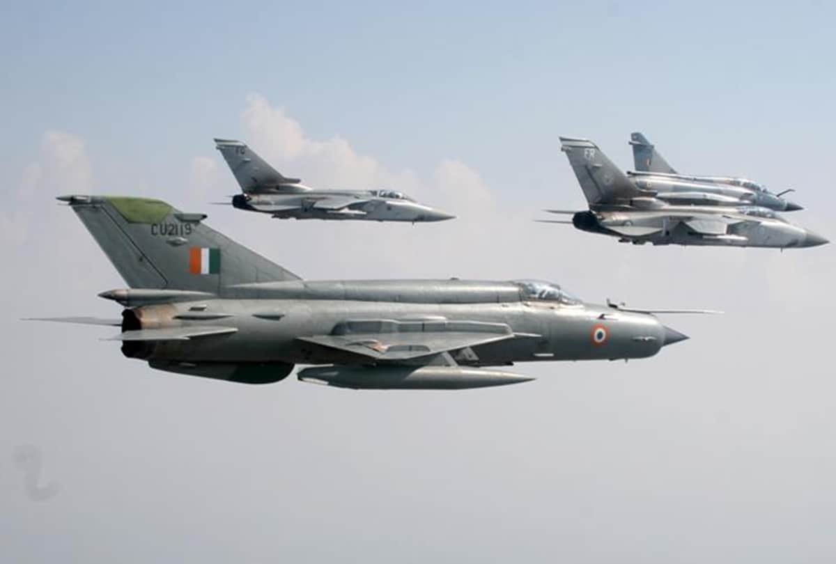 india china standoff latest news, ladakh standoff latest news, ladakh border latest news in hindi