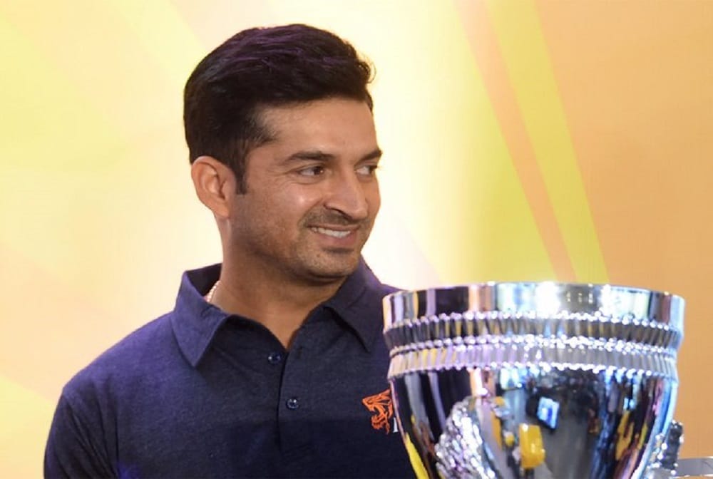 mohit sharma says Domestic players will help Delhi Capitals succeed