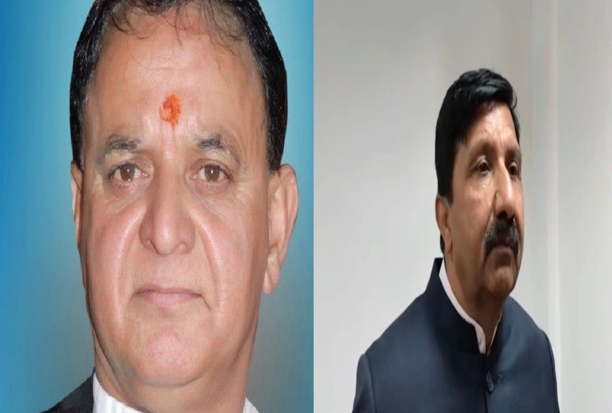 hp assembly session: ruckus in the House during the discussion on the Governor's address