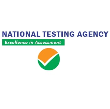 NTA ARPIT Result update 2020