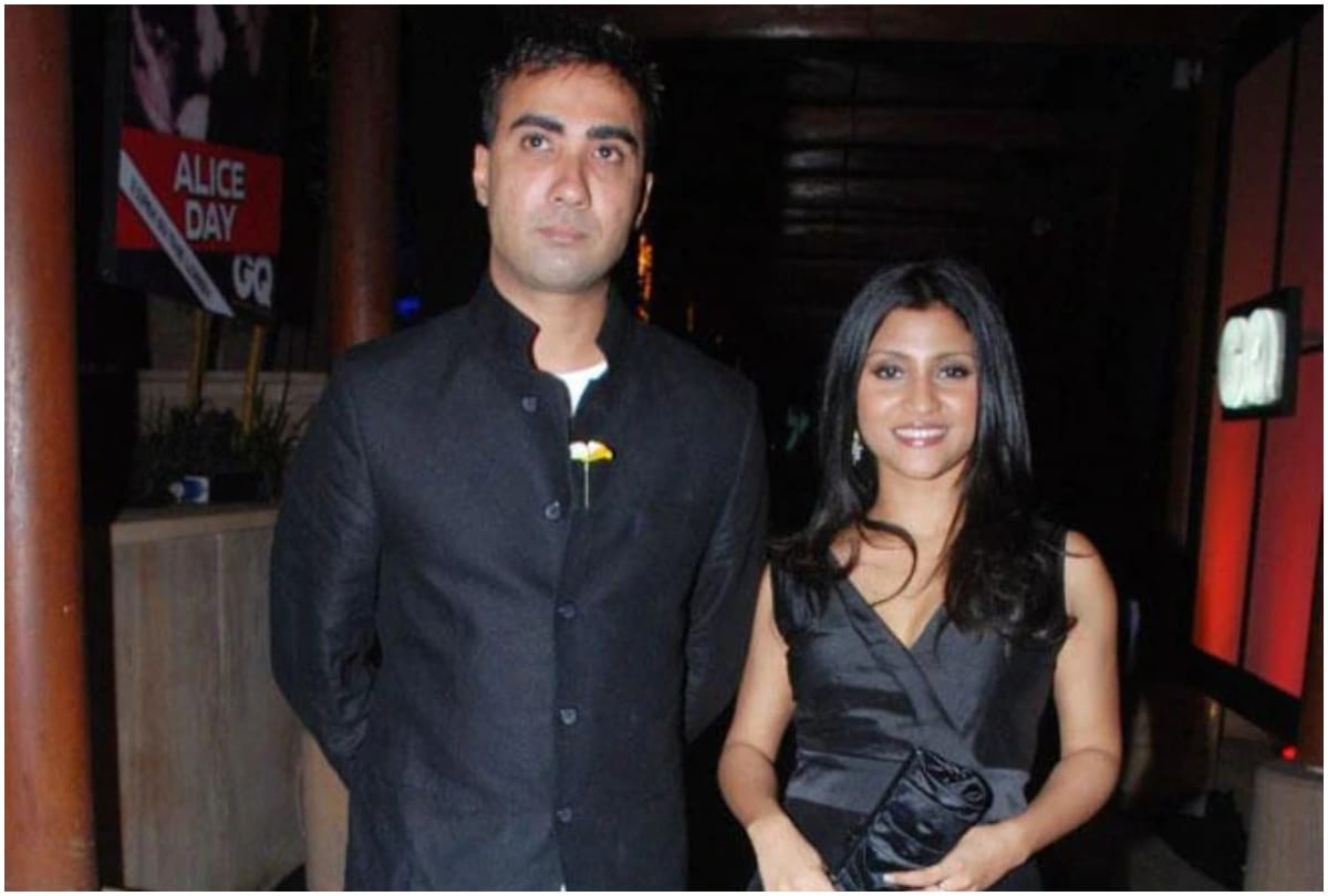 Ranvir Shorey Birthday Special: Know Untold facts About Traffic Signal Actor