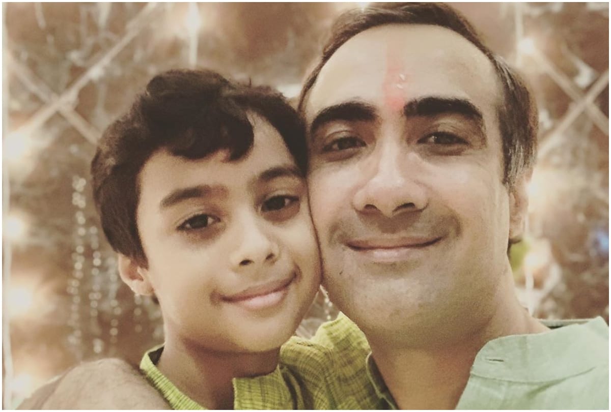 Ranvir Shorey Opens Up on Nepotism in Award Shows in Film Industry