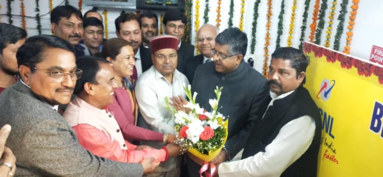 State income tax promises will be heard in Doon from today