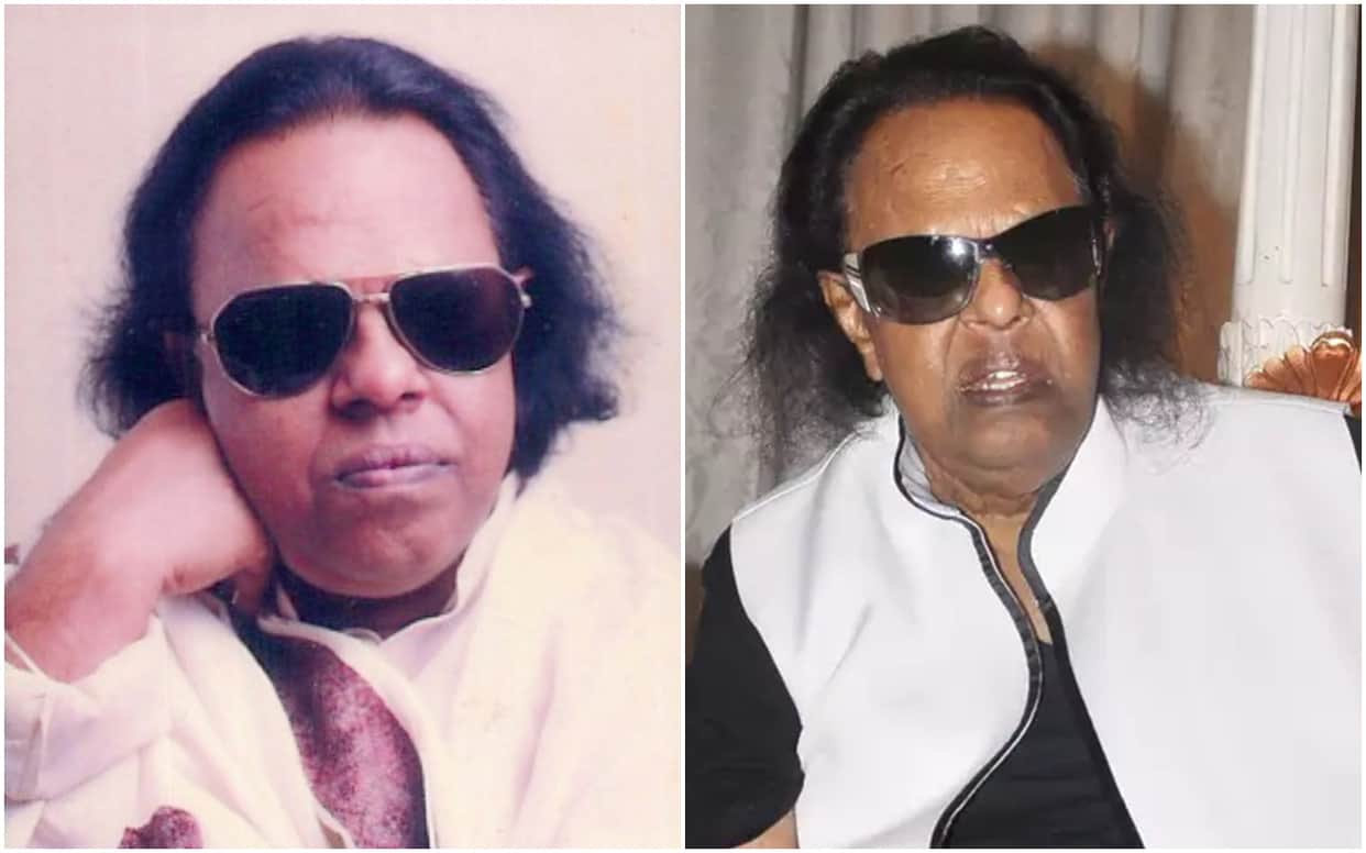 Ravindra Jain Birth Anniversary: Indian music composer, lyricist, playback singer Lesser Known Facts