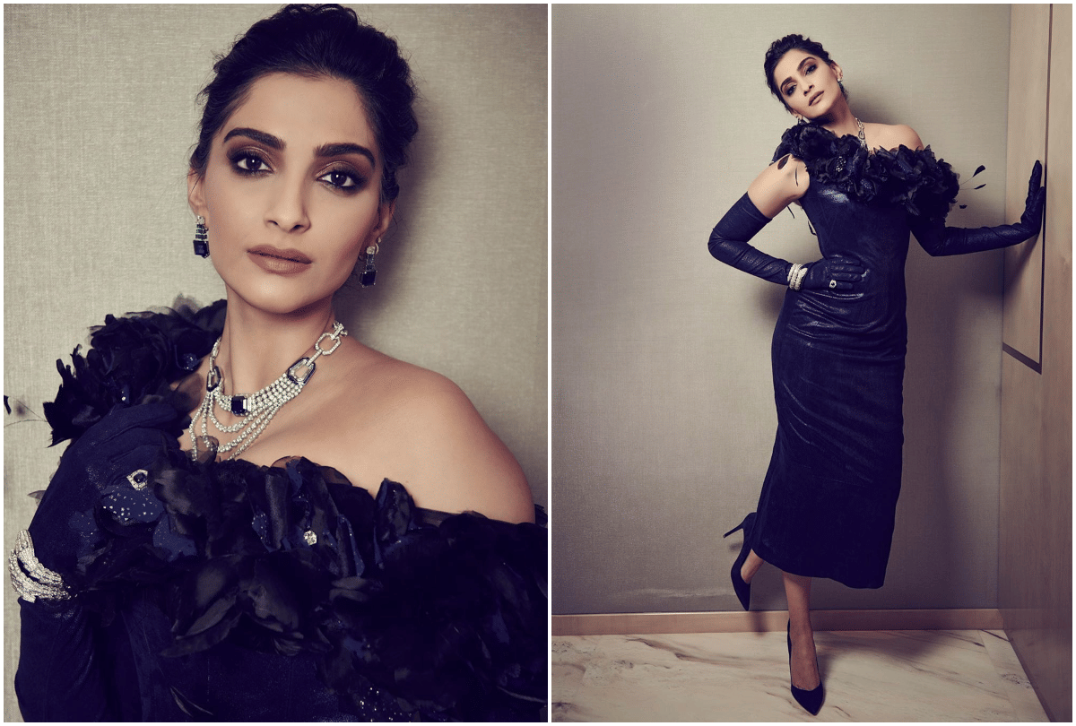 sonam kapoor controversial statement when she takes aishwarya rai to alia bhatt