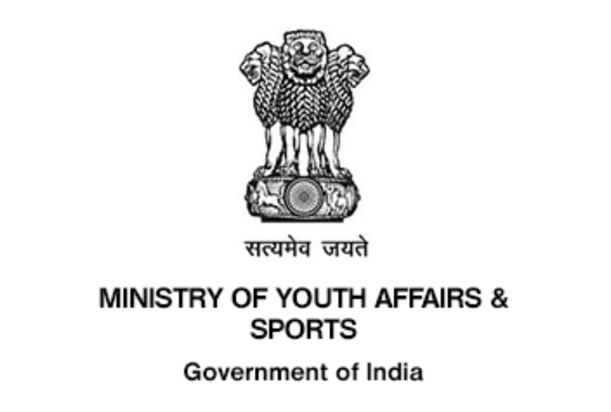 SGFI's recognition in the death of a girl student ends