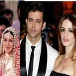 bollywood