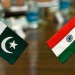 भारत पाकिस्तान