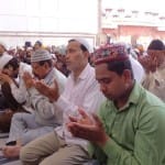 प्रतीकात्मक फोटो