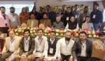 New research should be done to treat infection like corona virus- Kesharinath