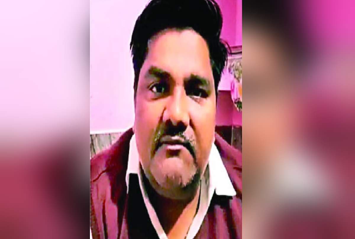 Tahir Hussain News: delhi violence Tahir Hussain came to Delhi 20 years ago to work