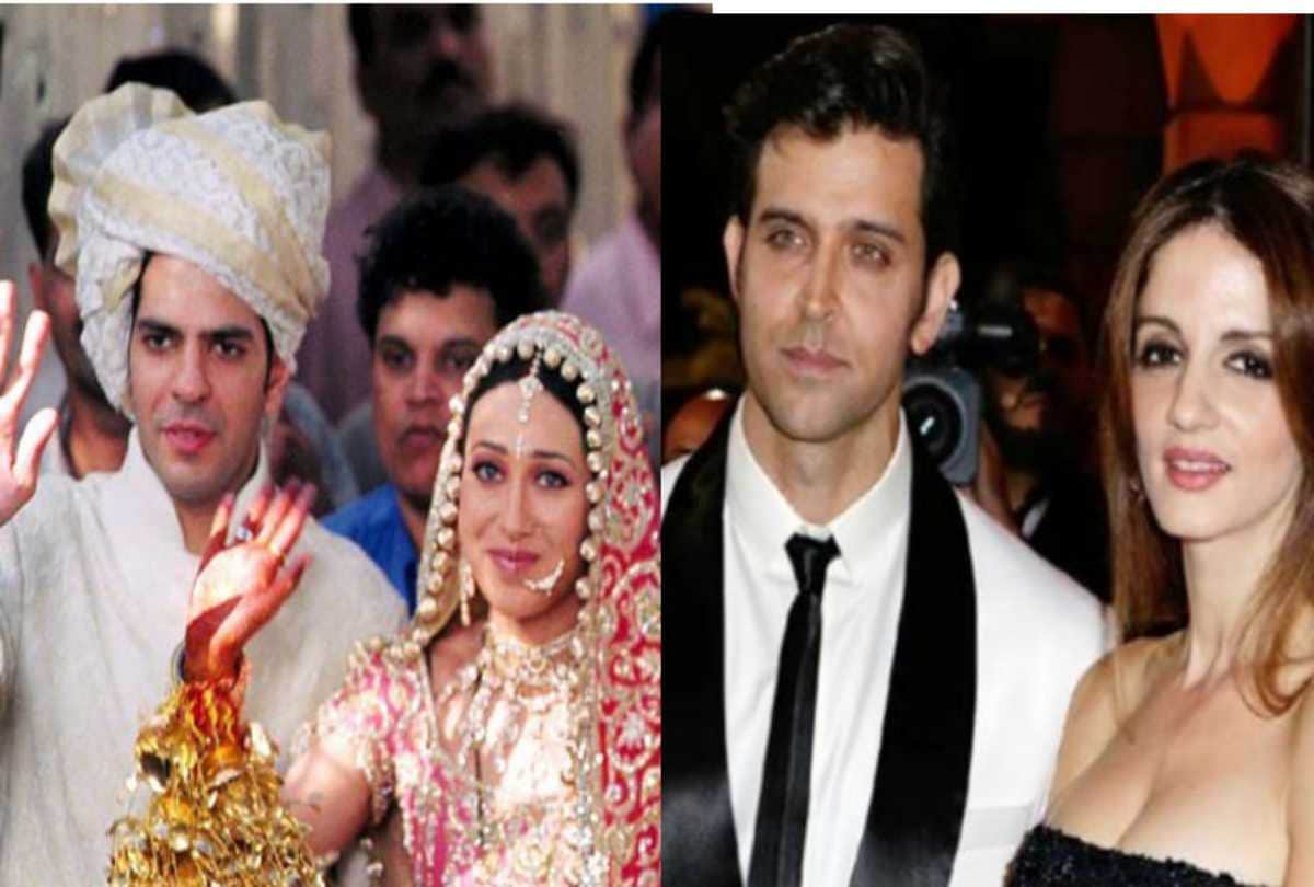 malaika arora to sussanne khan these stars get heavy alimony from their star husband