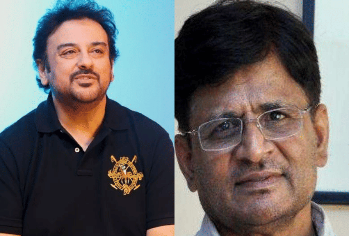 Adnan Said As A Muslim I Feel Safe In India and Raghubir Yadav Has Been Summoned entertainment news