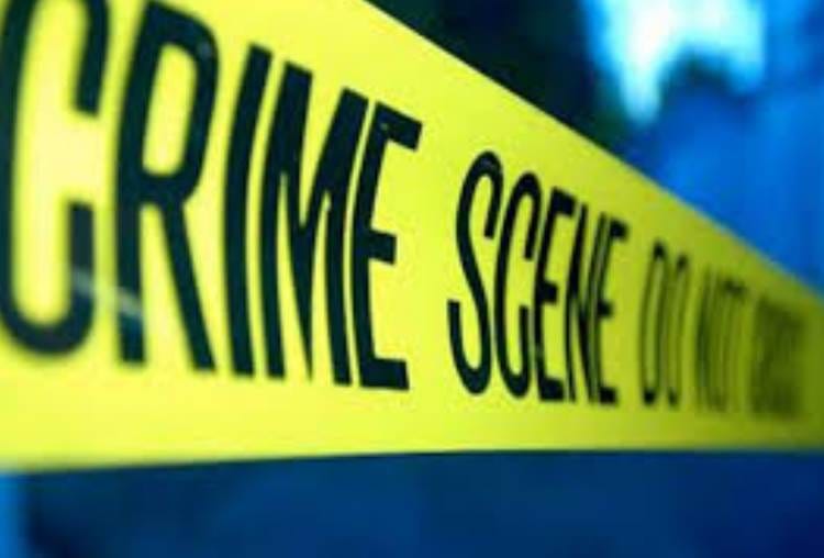 an old woman missing in under suspicious circumstances in lucknow