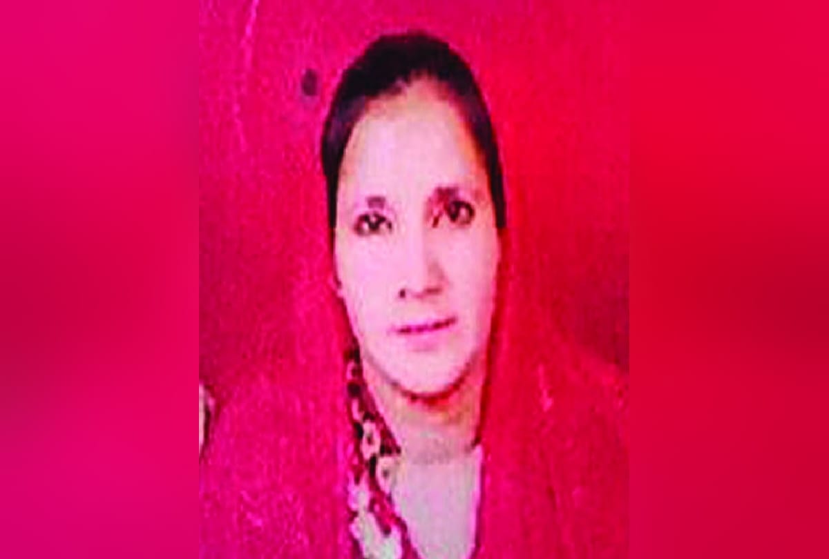 delhi violence Newborn mother dies in violence khajuri khas painful story