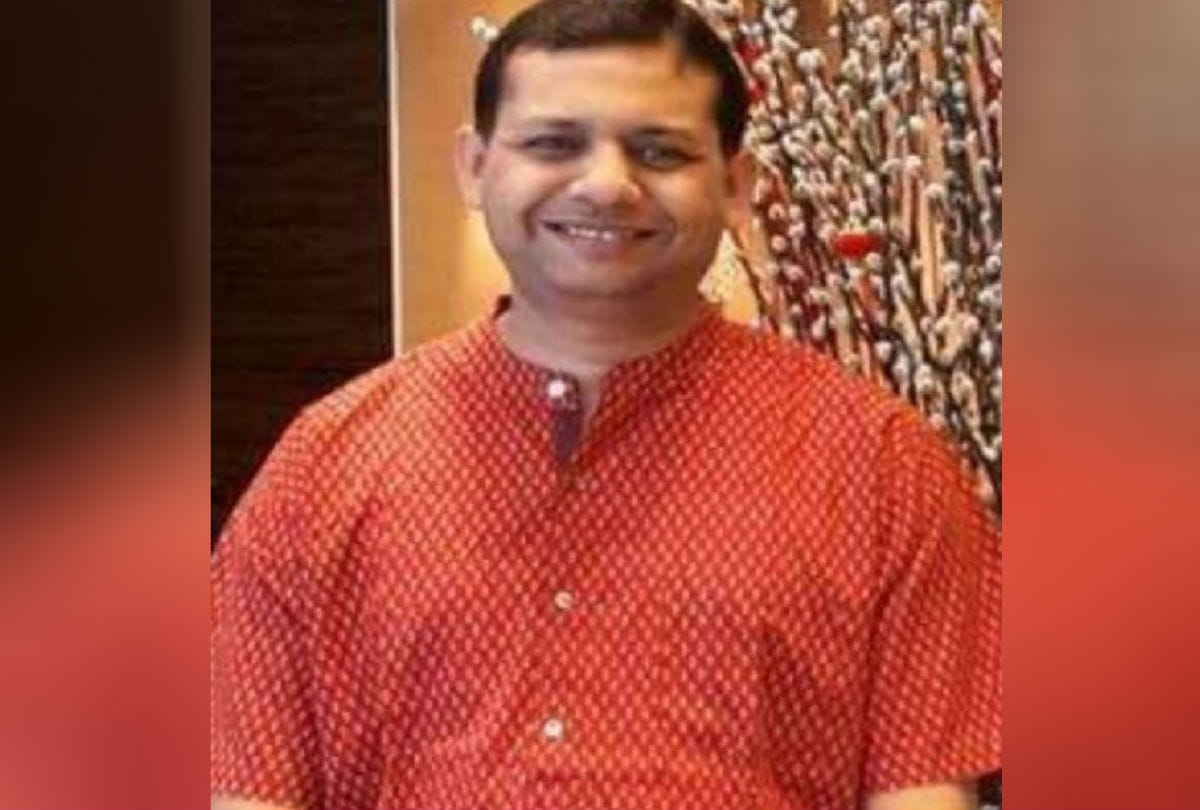 Doctor Kidnapping Case Accused Surrendered in Gautam Budh Nagar Court