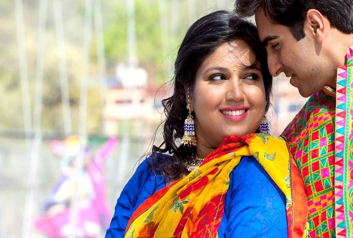 Bhumi Pednekar and Ayushmann Khurrana remembers Dum Laga Ke Haisha as the film completed five years
