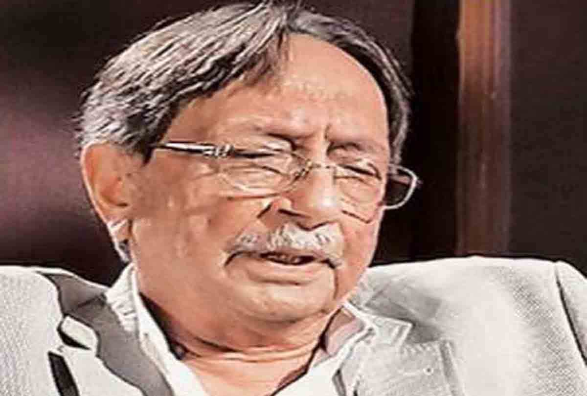 meeting between former RAW chief Dulat and Farooq Abdullah