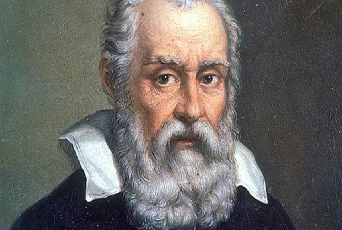 great scientists in the world whose body parts have been preserved till now