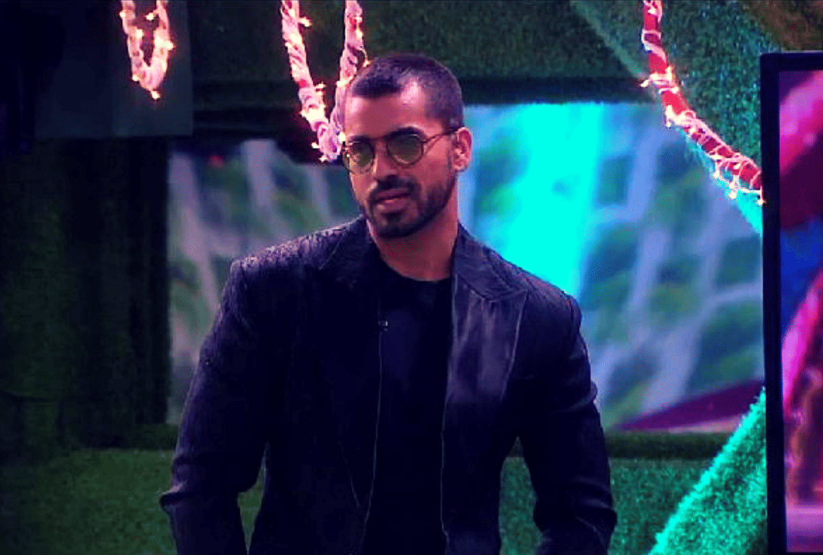 gautam gulati Bigg boss 8 winner tests covid 19 positive