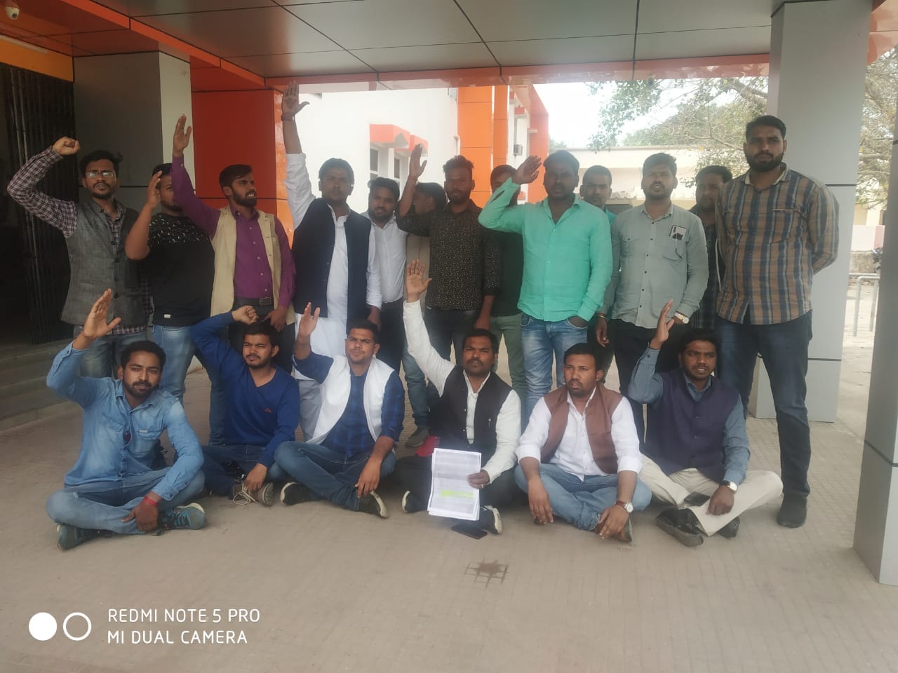 latest gorakhpur news, gorakhpur news, Gorakhpur news update 28 february news gorakhpur