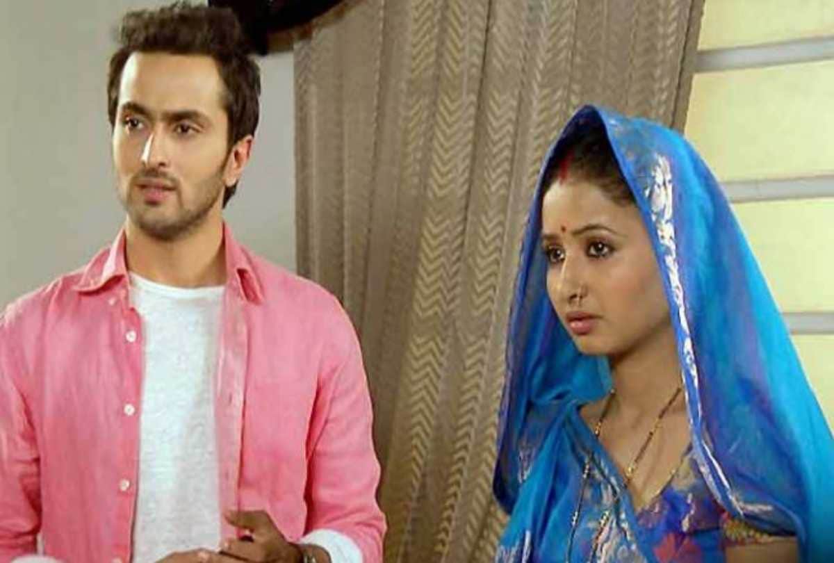 these tv serial remakes are hit like anupamaa look at the list