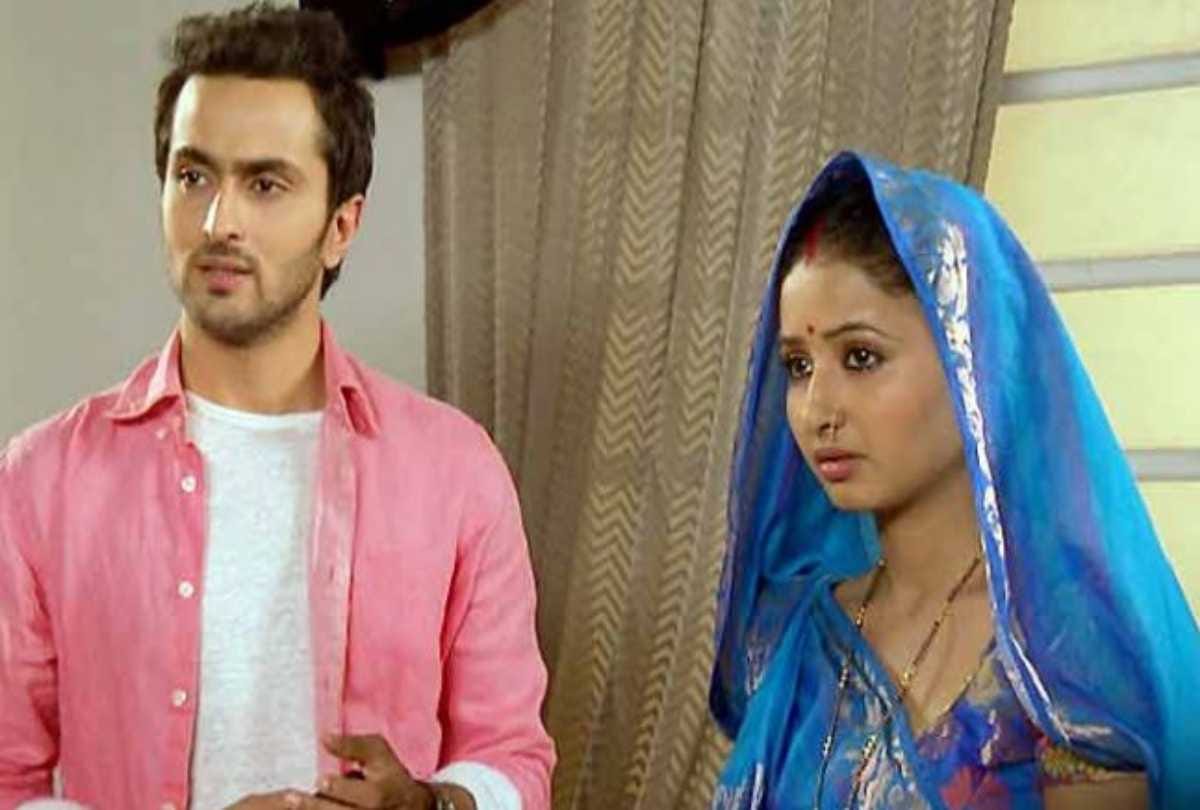these tv serial remakes are hit like anupamaa look at the list