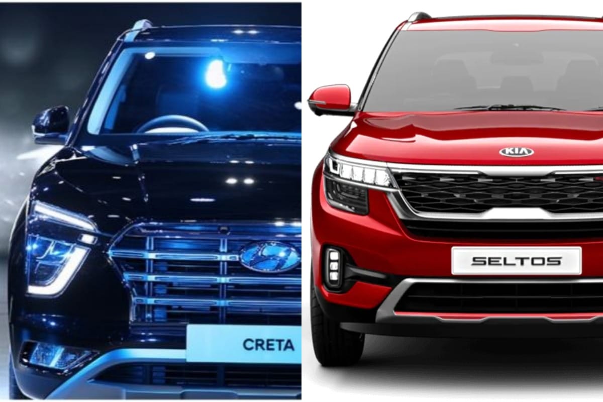 hyundai creta 2020 mileage petrol creta mileage diesel new hyundai creta 2020 launch date in india