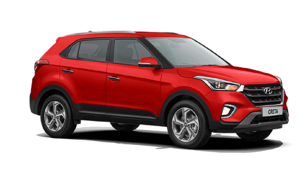new hyundai creta 2020 features hyundai creta superstructure can carry two african elephant