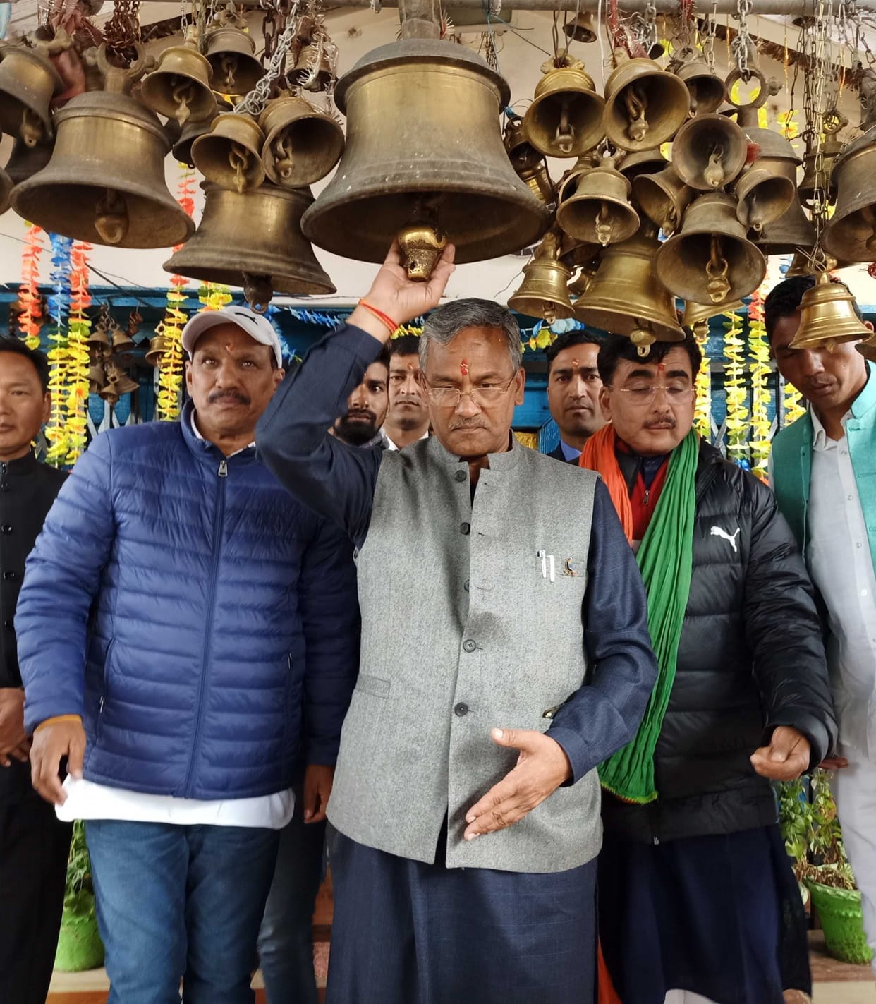 Will take drastic measures to reduce fiscal deficit: CM