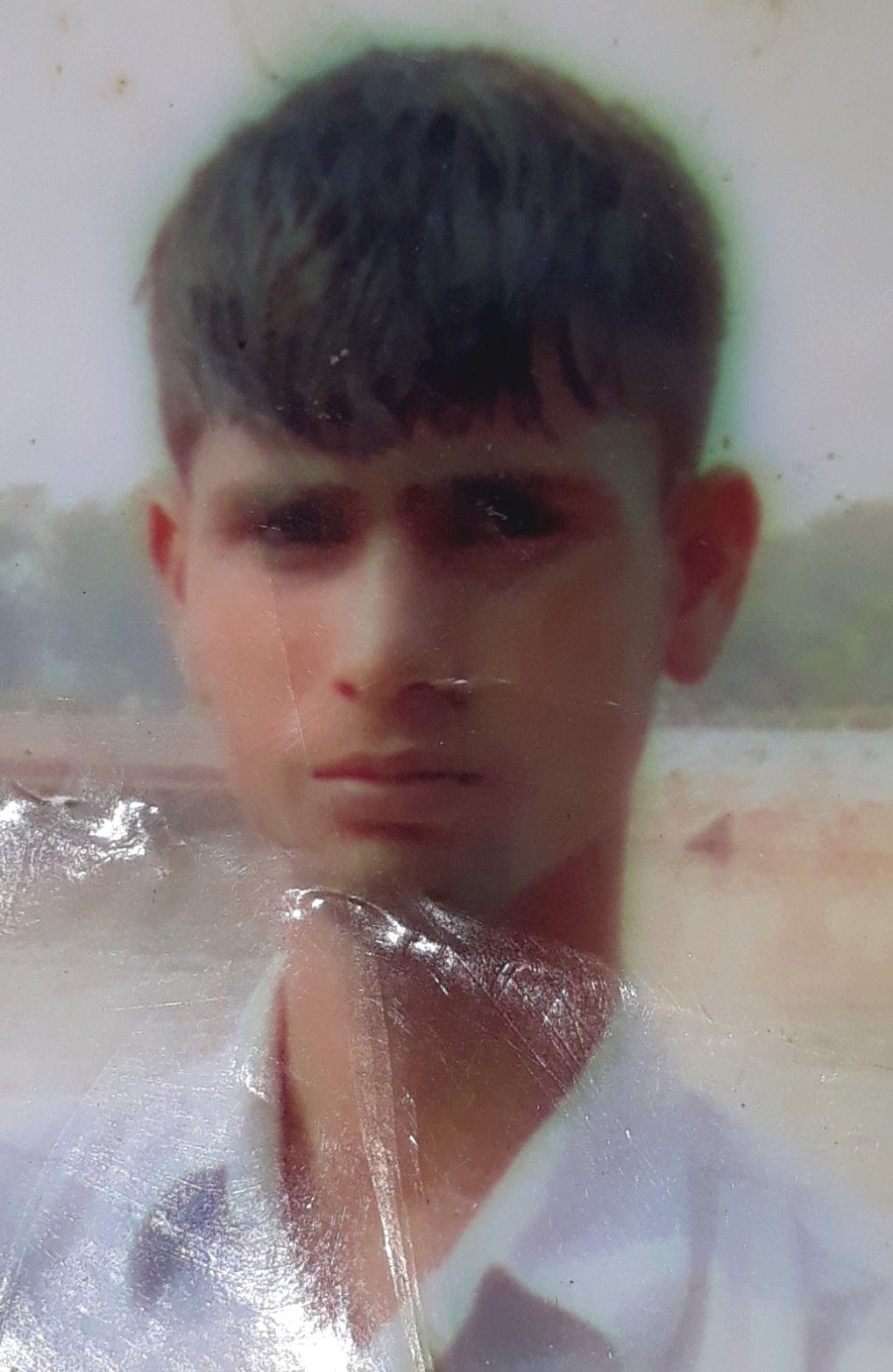 Hathras: A laborer dies due to current in pickle factory