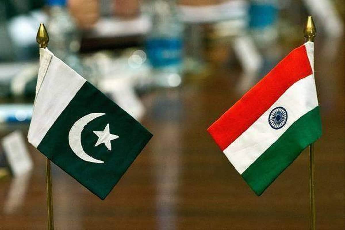 Shoaib Akhtar suggest India vs Pakistan series for corona virus relief fund