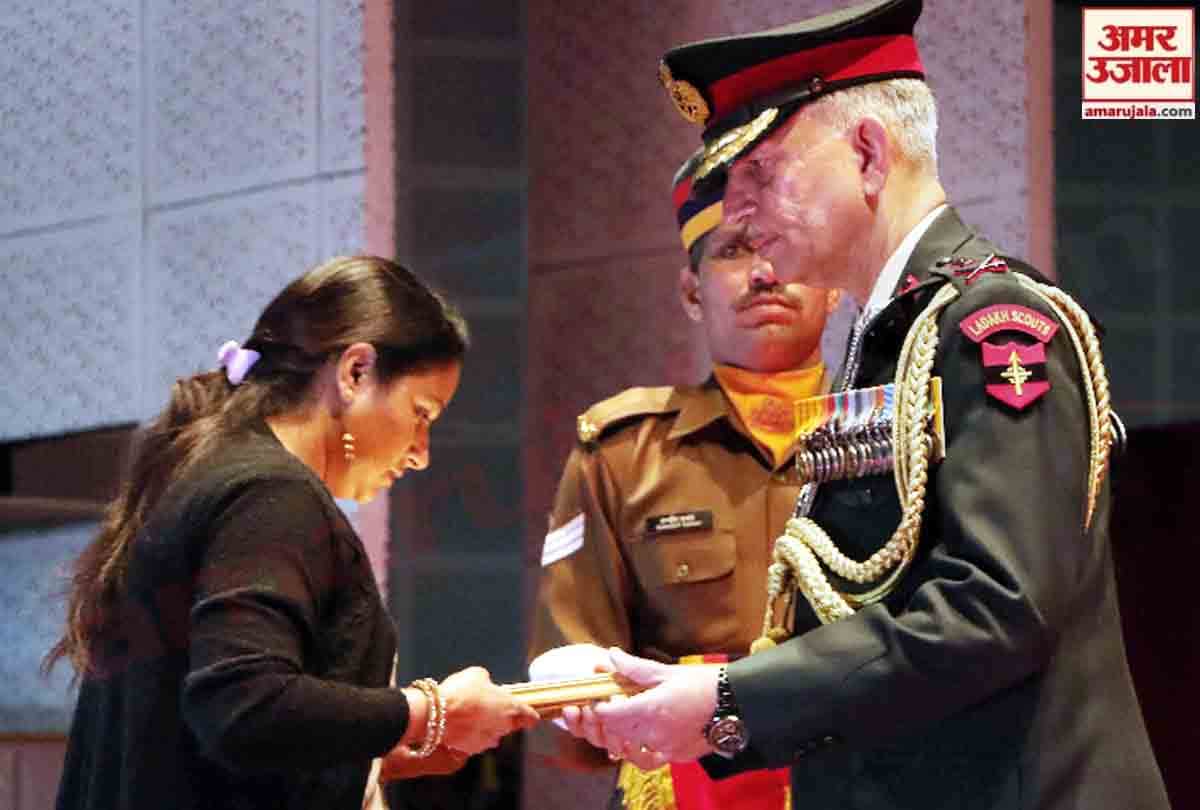 Our predominancy on line of control said Lieutenant General Joshi