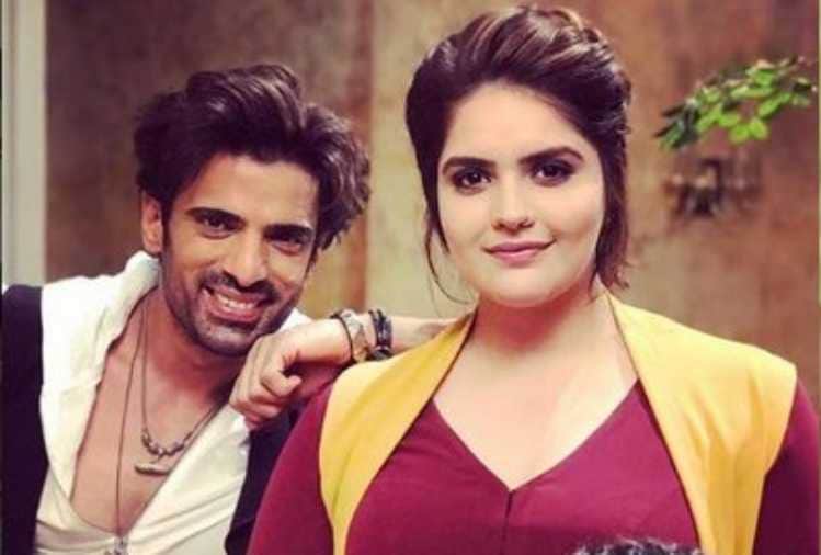 these tv serial remakes are hit like anupamaa look at the list