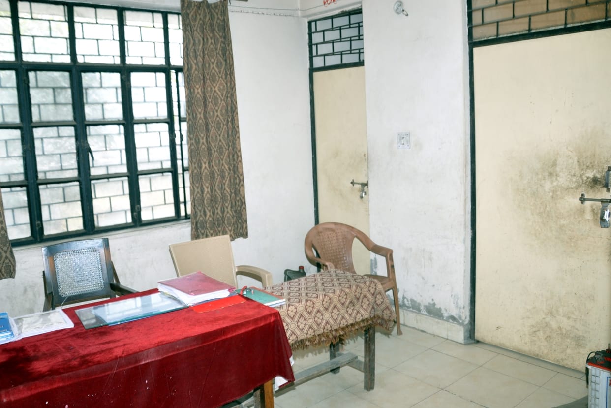 Connectivity fails, electricity bills are not depositing