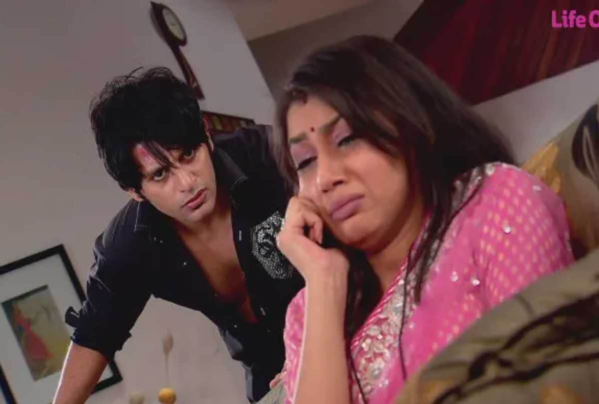 these tv serial remakes are hit like anupamaa look at the list