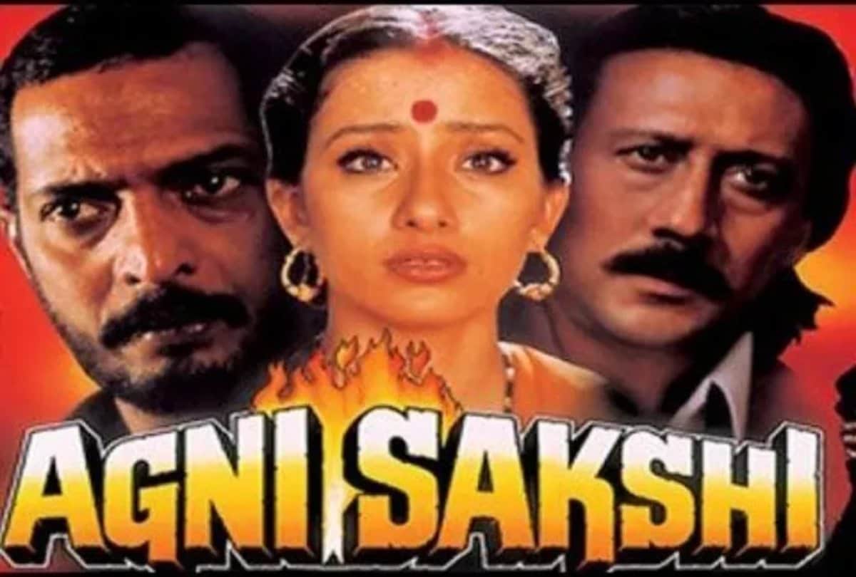 before thappad these bollywood film has been based on domestic violence