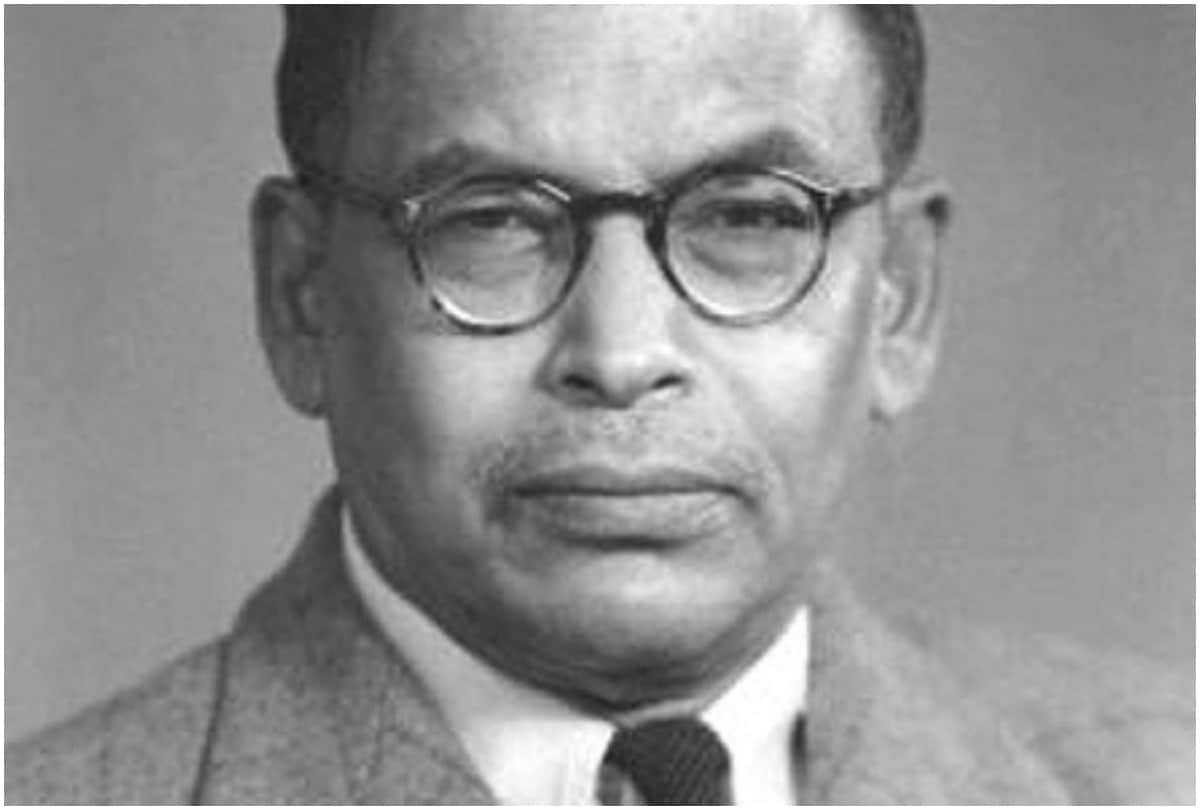 some great indian scientists change image of india in the world