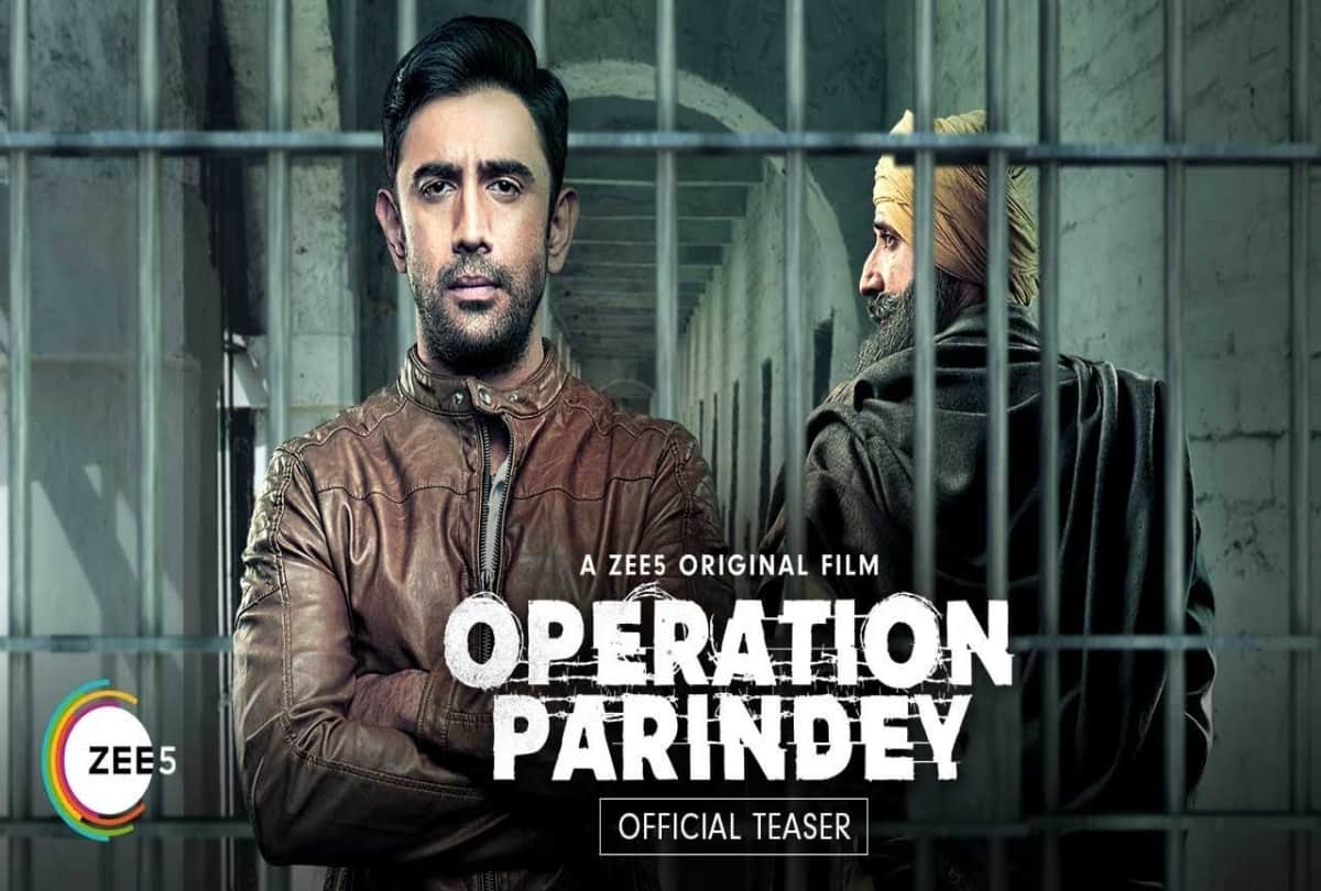 Web Series Hindi List March OTT calendar includes Chhapaak Devi operation parindey mentalhood