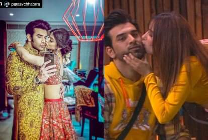 akanksha puri slam again to ex boyfriend paras chhabra