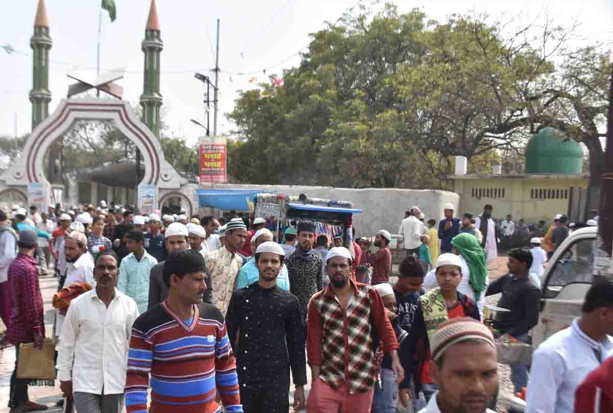 After Delhi violence, alert in 13 districts including Kanpur