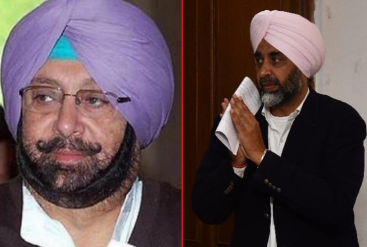 Punjab Budget 2020: Punjab Budget Key Points, Read 20 big announcements, Manpreet Singh Badal
