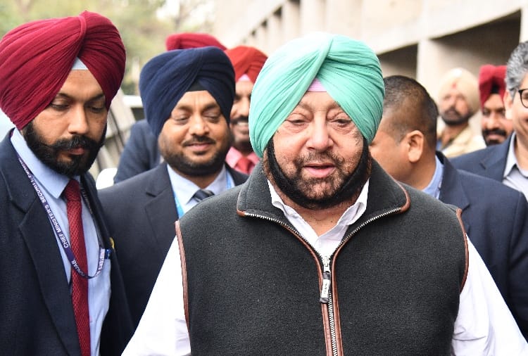 Punjab Budget 2020: Punjab Budget Key Points, Read 20 big announcements, Manpreet Singh Badal