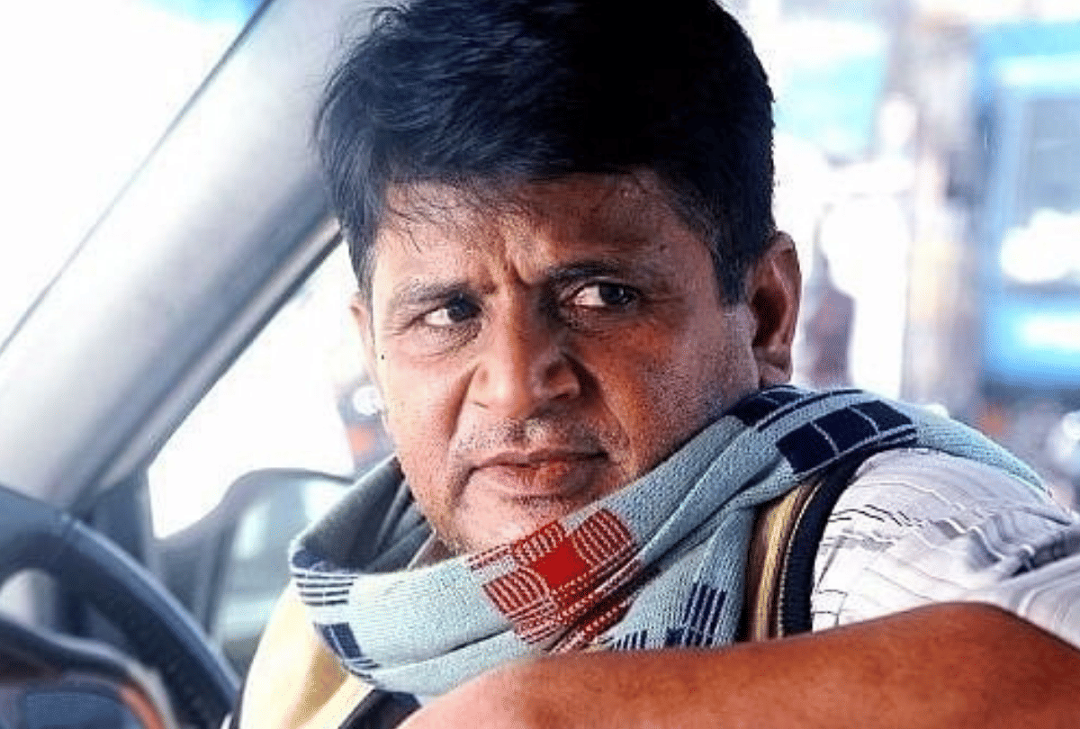 Raghubir Yadav has been summoned by the Family Court in his divorce case