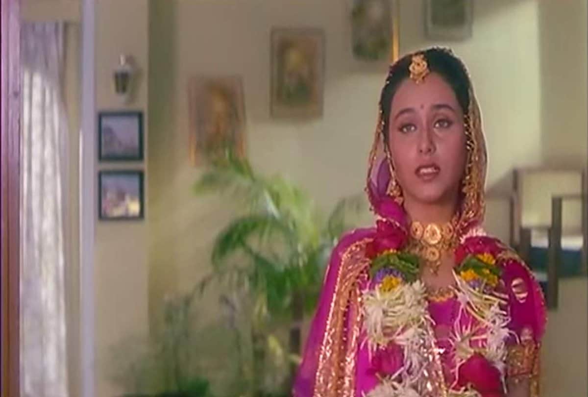 before thappad these bollywood film has been based on domestic violence